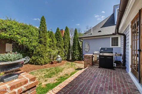 225 Elm Street Raleigh NC 27601