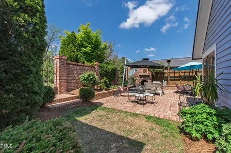 225 Elm Street Raleigh NC 27601