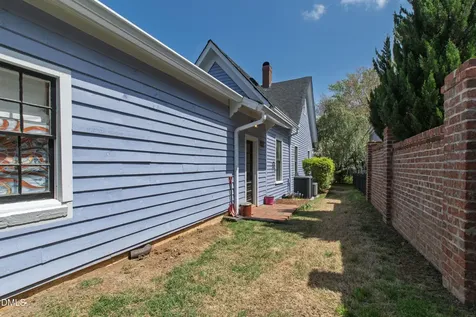 225 Elm Street Raleigh NC 27601