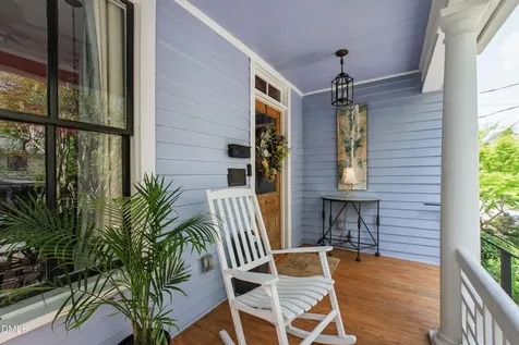 225 Elm Street Raleigh NC 27601