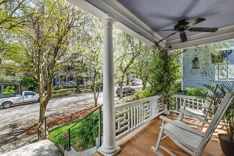 225 Elm Street Raleigh NC 27601