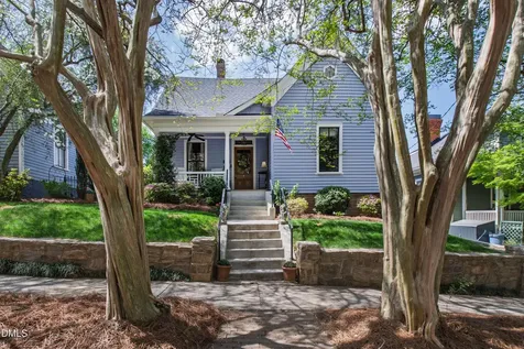 225 Elm Street Raleigh NC 27601