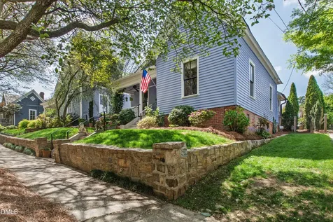 225 Elm Street Raleigh NC 27601