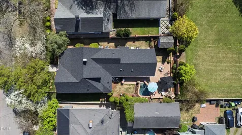 225 Elm Street Raleigh NC 27601
