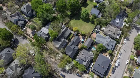 225 Elm Street Raleigh NC 27601