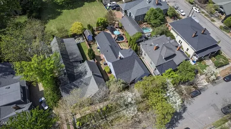225 Elm Street Raleigh NC 27601