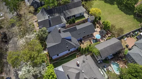 225 Elm Street Raleigh NC 27601