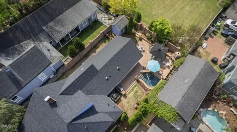 225 Elm Street Raleigh NC 27601