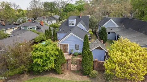 225 Elm Street Raleigh NC 27601