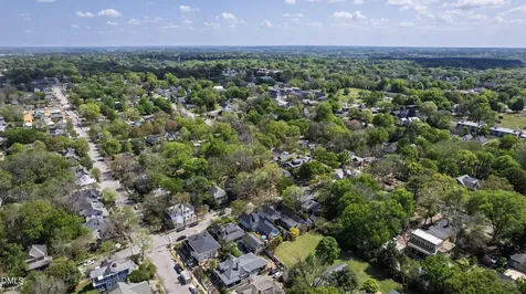 225 Elm Street Raleigh NC 27601