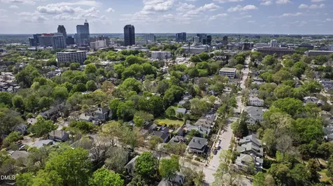225 Elm Street Raleigh NC 27601
