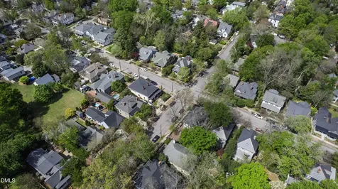 225 Elm Street Raleigh NC 27601