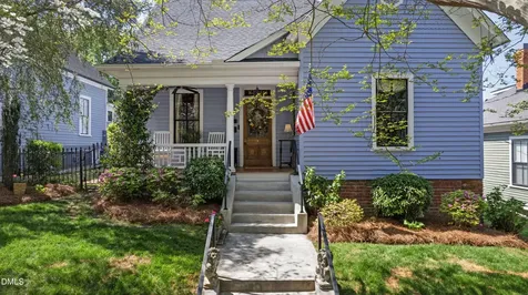 225 Elm Street Raleigh NC 27601