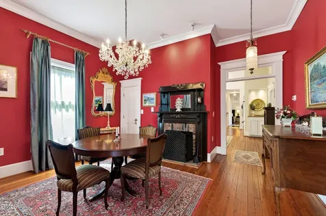 225 Elm Street Raleigh NC 27601