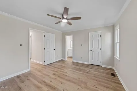 370 Sanders Road Benson NC 27504