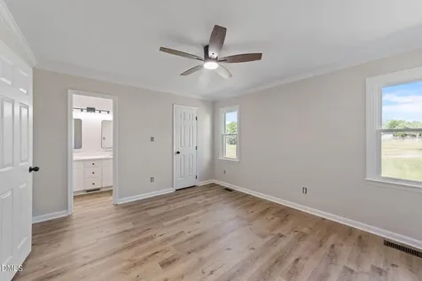 370 Sanders Road Benson NC 27504