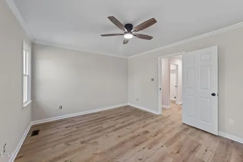 370 Sanders Road Benson NC 27504