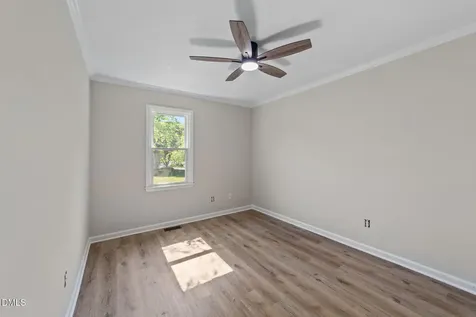370 Sanders Road Benson NC 27504