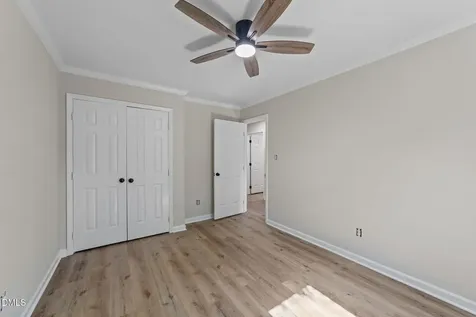 370 Sanders Road Benson NC 27504