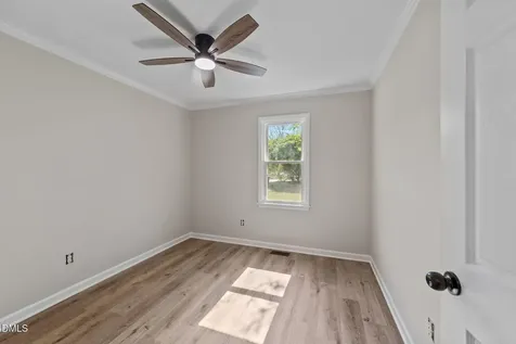 370 Sanders Road Benson NC 27504