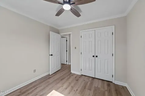 370 Sanders Road Benson NC 27504
