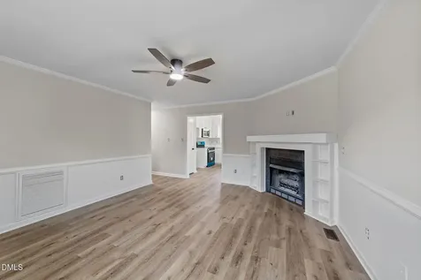 370 Sanders Road Benson NC 27504