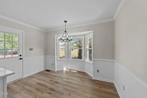 370 Sanders Road Benson NC 27504