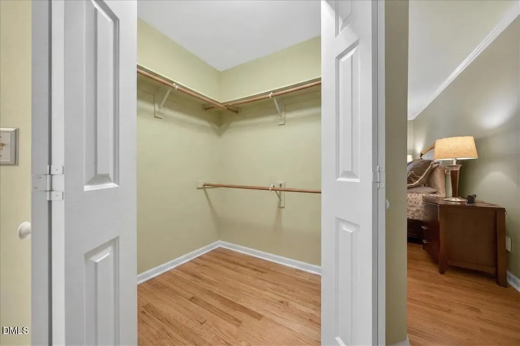 9536 Bells Valley Drive Raleigh NC 27617