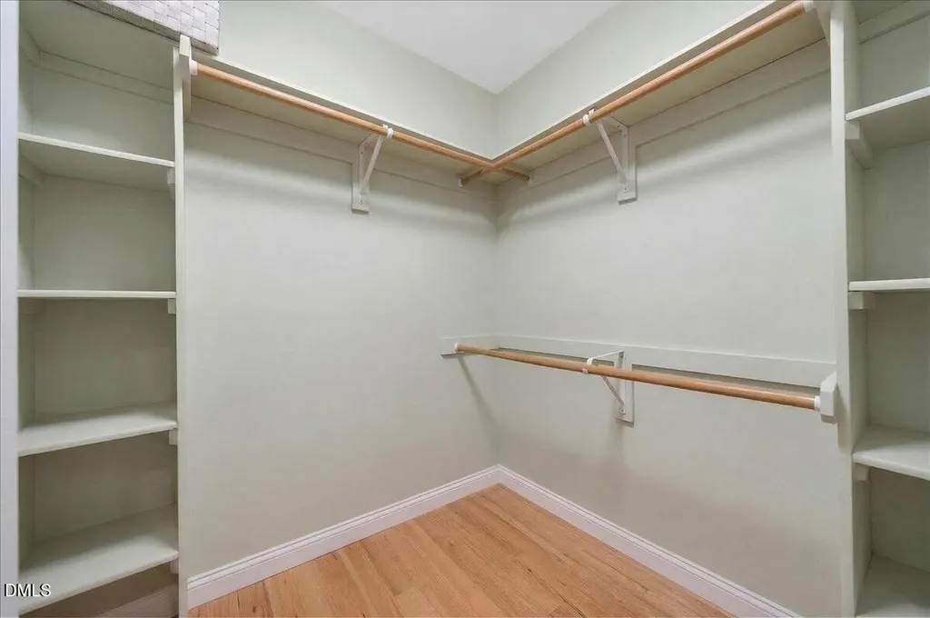 9536 Bells Valley Drive Raleigh NC 27617