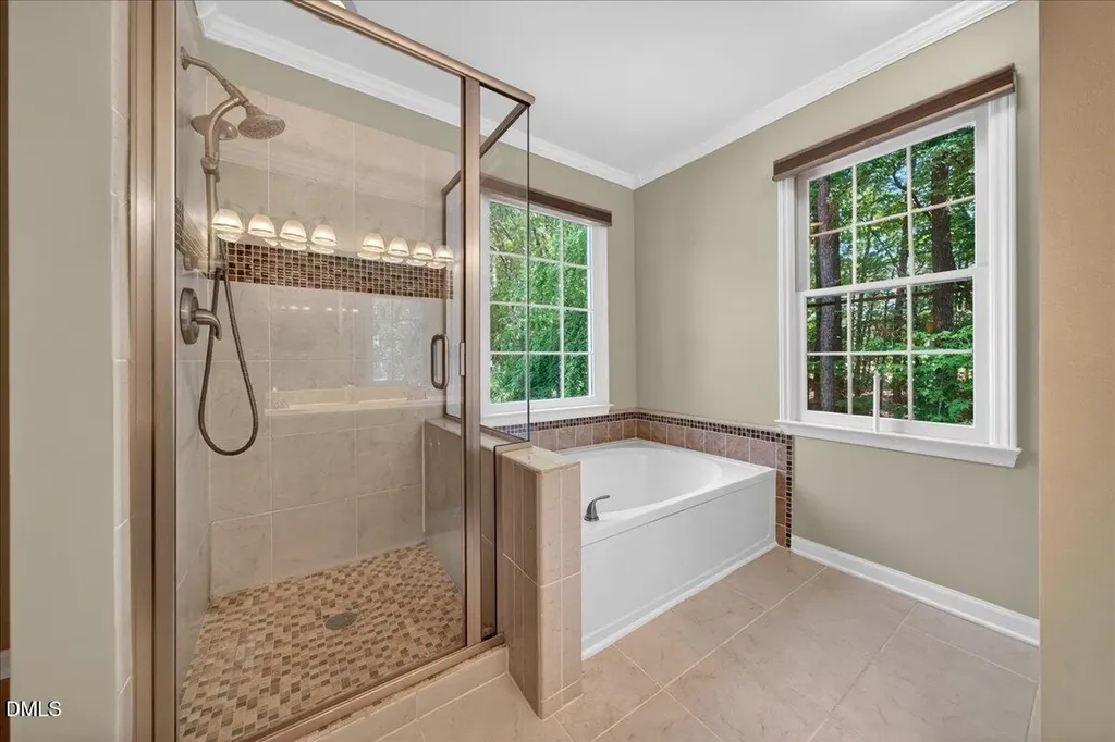 9536 Bells Valley Drive Raleigh NC 27617