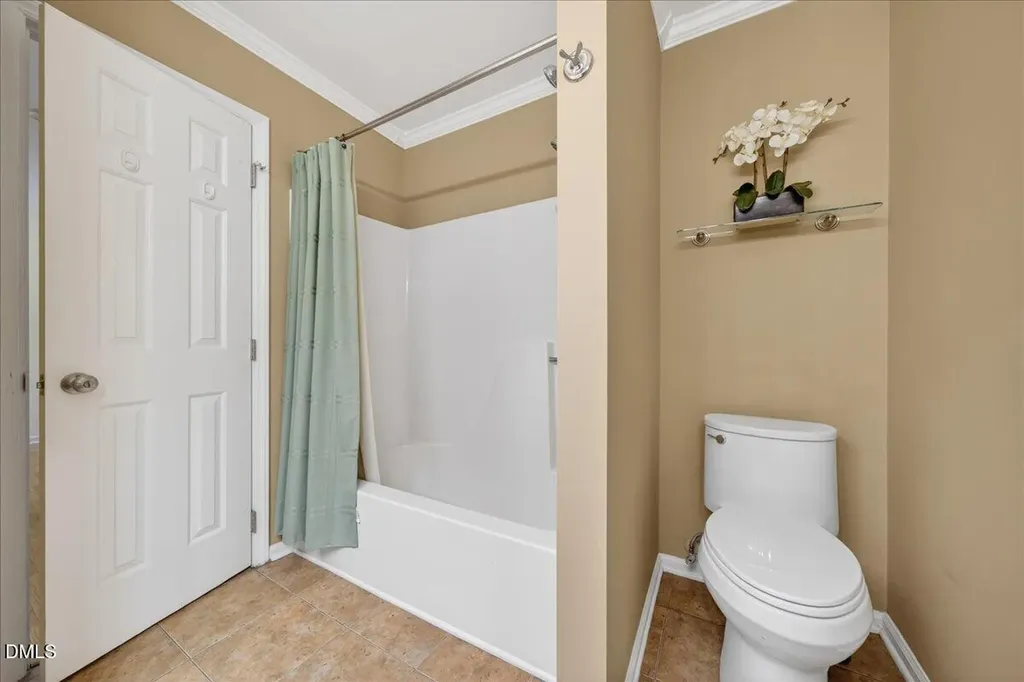 9536 Bells Valley Drive Raleigh NC 27617