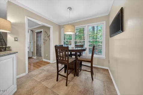9536 Bells Valley Drive Raleigh NC 27617