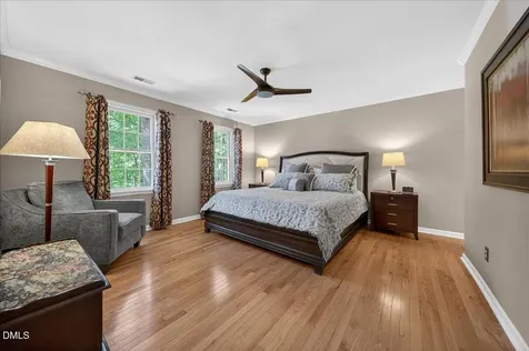 9536 Bells Valley Drive Raleigh NC 27617