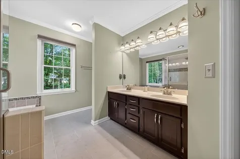 9536 Bells Valley Drive Raleigh NC 27617