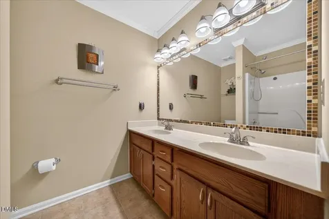 9536 Bells Valley Drive Raleigh NC 27617