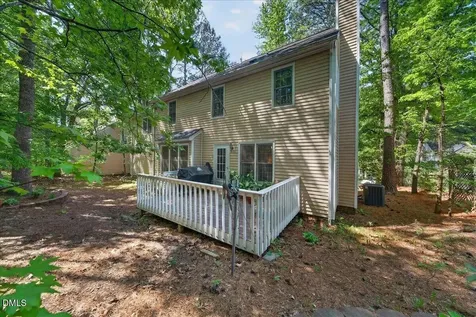 9536 Bells Valley Drive Raleigh NC 27617