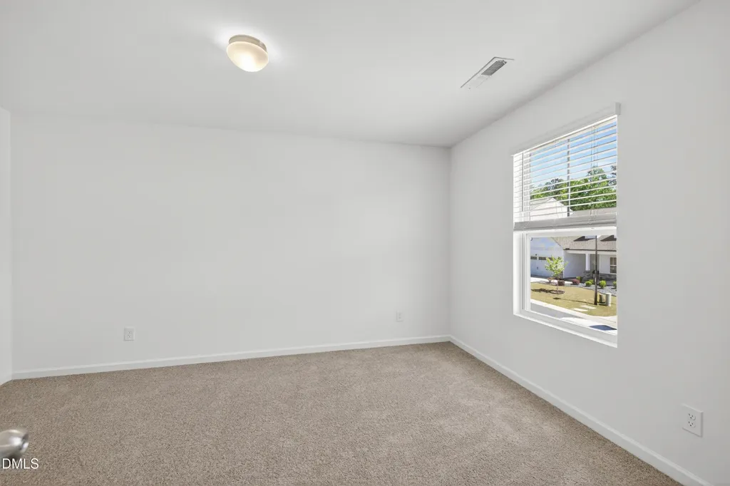 79 Curling Creek Drive Clayton NC 27527