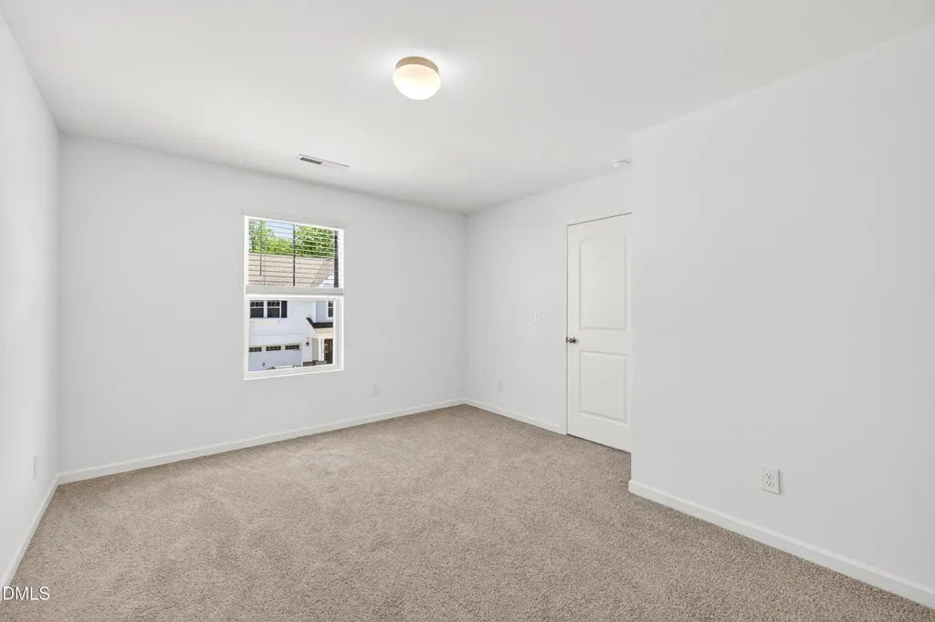 79 Curling Creek Drive Clayton NC 27527