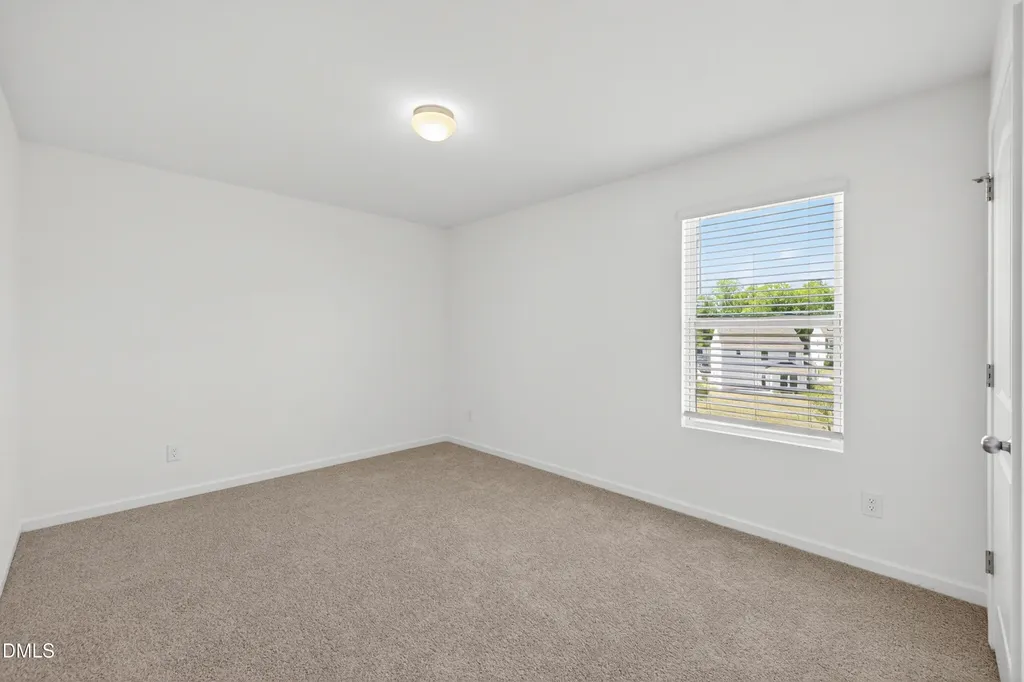 79 Curling Creek Drive Clayton NC 27527