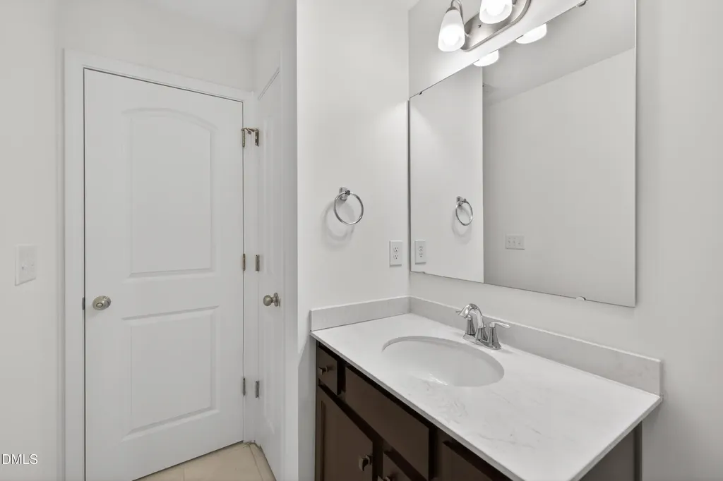 79 Curling Creek Drive Clayton NC 27527