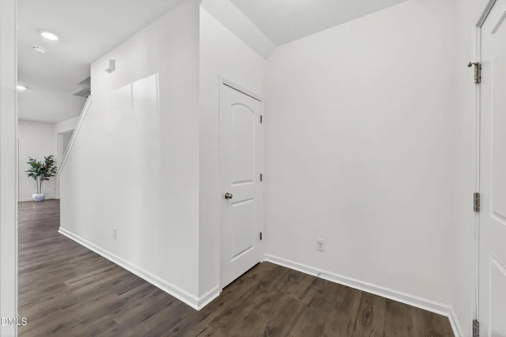 79 Curling Creek Drive Clayton NC 27527