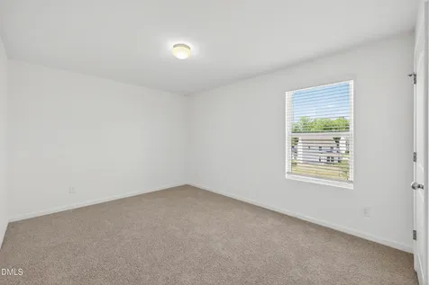 79 Curling Creek Drive Clayton NC 27527