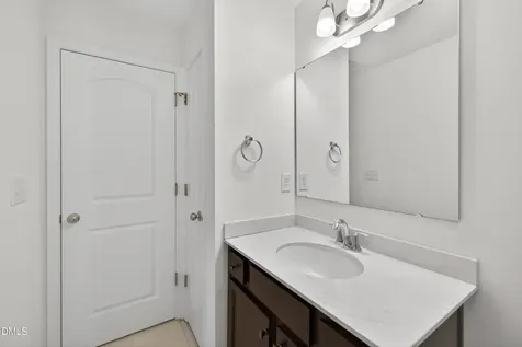 79 Curling Creek Drive Clayton NC 27527
