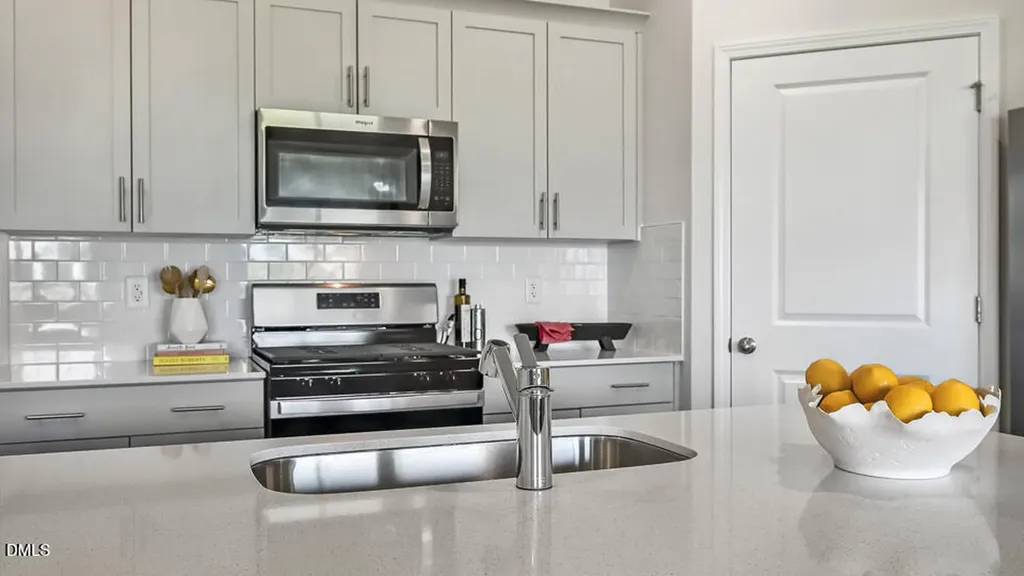62 Tiger Eye Drive Clayton NC 27520