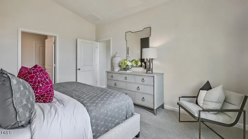 62 Tiger Eye Drive Clayton NC 27520