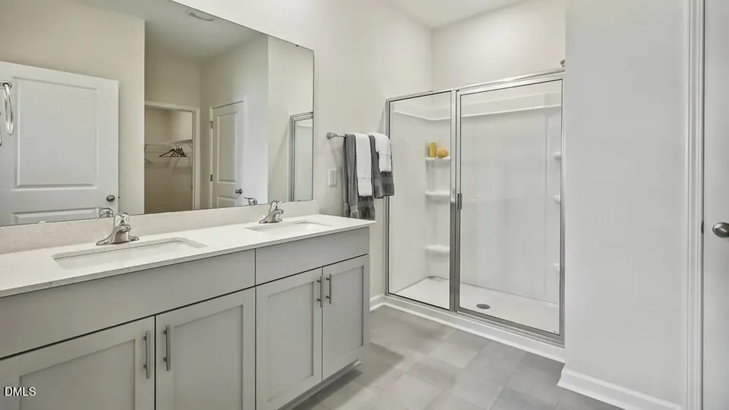 62 Tiger Eye Drive Clayton NC 27520