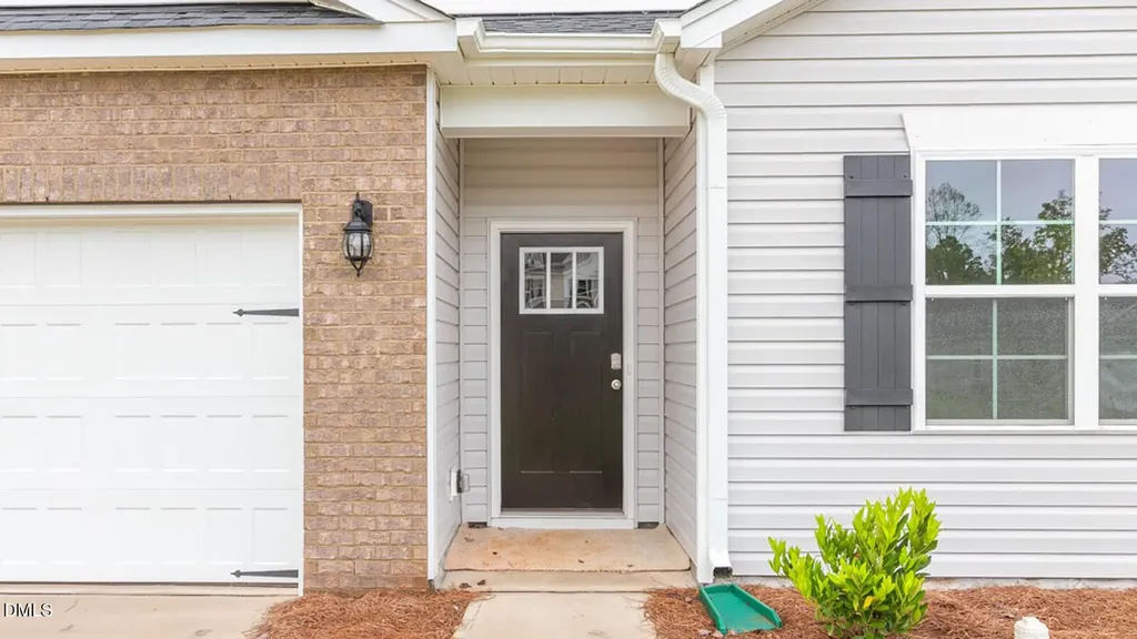 62 Tiger Eye Drive Clayton NC 27520