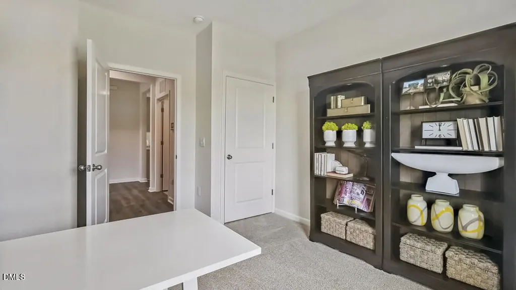 62 Tiger Eye Drive Clayton NC 27520