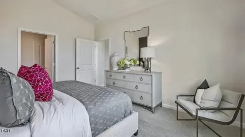 62 Tiger Eye Drive Clayton NC 27520