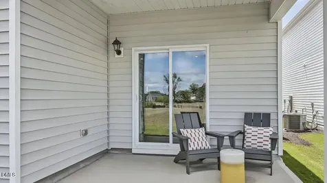 62 Tiger Eye Drive Clayton NC 27520
